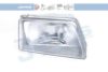 JOHNS 30 01 10 Headlight